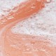 Balance Mode Rice Foaming Deep Cleanser - Foaming Cleanser for Oily Skin