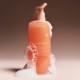 Balance Mode Rice Foaming Deep Cleanser - Foaming Cleanser for Oily Skin