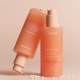 Balance Mode Rice Foaming Deep Cleanser - Foaming Cleanser for Oily Skin