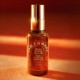 Glossy Styling Hair Oil