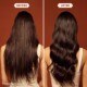Glossy Styling Hair Oil