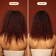 Glossy Styling Hair Oil
