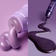 Glaze Craze Tinted Lip Serum Cool-Toned – Tinted lip serum Limited Edition