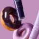 Glaze Craze Tinted Lip Serum Cool-Toned – Tinted lip serum Limited Edition