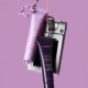 Glaze Craze Tinted Lip Serum Cool-Toned – Tinted lip serum Limited Edition