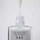 345 Relief Serum