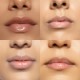 Dewy Lip Treatment Ice Ice Baby