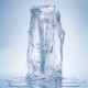 Dewy Lip Treatment Ice Ice Baby