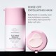 T.L.C. Sukari Babyfacial™ Reformulation