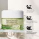 Skinlongevity Hydration Haven Gel Cream
