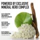 Skinlongevity Hydration Haven Gel Cream
