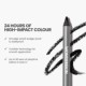 1440 Longwear Eyeliner