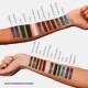 1440 Longwear Eyeliner