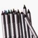 1440 Longwear Eyeliner