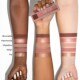 Mini Bloom Eyeshadow palette