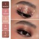 Mini Bloom Eyeshadow palette