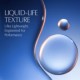 Advanced Night Repair Recovery Treatment Lotion