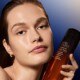 Advanced Night Repair Recovery Treatment Lotion