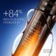 Advanced Night Repair Recovery Treatment Lotion