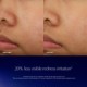 Advanced Night Repair Recovery Treatment Lotion