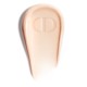 Forever Skin Veil - Makeup base, glow finish and 24h hydration, SPF 25 PA++