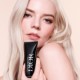 Forever Skin Veil - Makeup base, glow finish and 24h hydration, SPF 25 PA++