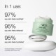 Daily Calm™ Soothing Repair Cream