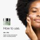 Daily Calm™ Soothing Repair Cream