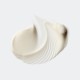 Daily Calm™ Gentle Cream Cleanser