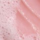 B5 Boost -  Hydrating Solid Foaming Gentle Cleanser