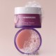 B5 Boost -  Hydrating Solid Foaming Gentle Cleanser
