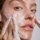 B5 Boost -  Hydrating Solid Foaming Gentle Cleanser