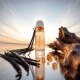 VANILLE MAGNETIQUE - Eau de Parfum
