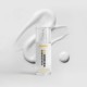 Fragrance primer P3