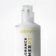 Fragrance primer P3