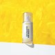 Fragrance primer P3