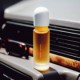 AMBRE ANIMAL - Eau de Parfum