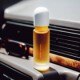 AMBRE ANIMAL - Eau de Parfum