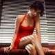 LADY IN ROUGE - Eau de Parfum