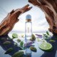 BLUE STRIPE - Eau de Parfum