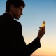 LE SMOKING - Eau de Parfum