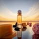 CARAMEL COUTURE - Eau de Parfum