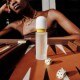 CARAMEL COUTURE - Eau de Parfum