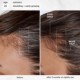 FutureIQ™ hair longevity serum for graying, thinning, and scalp aging