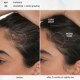 FutureIQ™ hair longevity serum for graying, thinning, and scalp aging