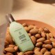 Almond (Amande) Resurfacing Body Serum