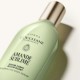 Almond (Amande) Resurfacing Body Serum