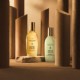 Almond (Amande) Resurfacing Body Serum