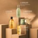 Almond (Amande) Resurfacing Body Serum