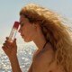 Signature Hair & Body Mist